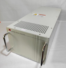 IDE Integrated Dynamics Engineering EPC External Prealigner Controller