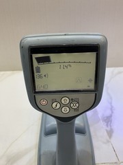 SPX Radiodetection RD7100 PL Cable Pipe Locator