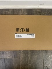 Eaton HDR48-ES Rectifier Module 3000W New In Box
