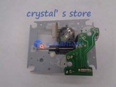 1PCS KSM-213CCM KSM213CCM ORIGINAL Laser Lens with Mechanism