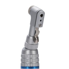 Male Masturbaters Realistic Vagina Anal Love Doll Pocket Pussy Sex Toys for Men