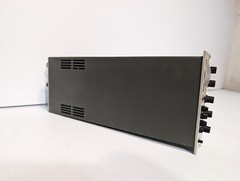 Unipulse AM30 AZ DC General Purpose Amplifier (Refurbished) – Free Ship+Return