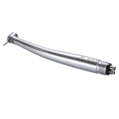 10* NSK PANA MAX Style Dental High Speed Handpiece Push Button 4Hole Air Turbine
