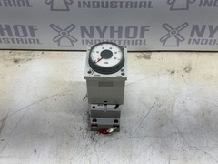 NAIS PM4H-A-Used