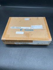Yaskawa SGDR-AXA01A Servo Drive Control Board NEW