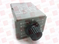 CROUZET DLR00308 / DLR00308 (NEW NO BOX)