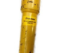 Buyers Product 1304005 Power Angling and Lift Cylinder NEW FREE FAST SHIP