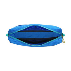 Delfonics Föhre Inner Carrying Case: 7-1/4 in. x 10-1/2 in. (Black) *medium