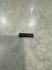 Eaton BRHT Handle Tie