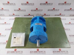 Tuthill Global Gear GD120S Drive Module Pump for BOP GG120, 1930255-02