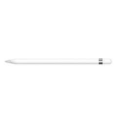 NEW Apple Pencil 1st Generation Stylus for iPad Pro MK0C2AM/A US SHIP