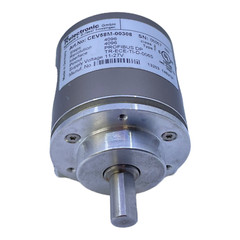 TR CEV58M-00308 Rotary Encoder Encoder for Industrial Use 11-27V Encoder TR
