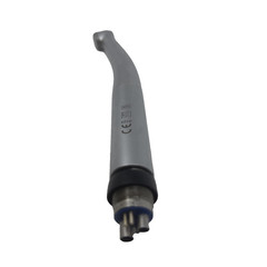 Vector Velocity Extreme Vx9SLK LED Handpiece