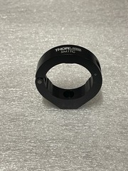 Thorlabs SM1TC