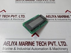 Noritake Itron GU140X32F-7002 Module Graphics VF Display PW-902-101