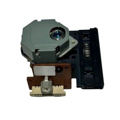 Laser Lens Optical Pickup Replacement for VIRTUOSO CD-E55 CD Player Repair
