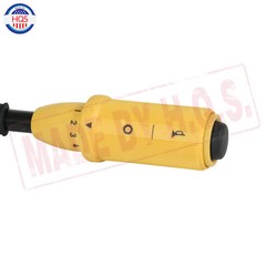 Forward & Reverse Shuttle Lever Switch For JCB 3CX 4CX 214 215 216 217 701-80145