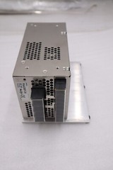 COSEL PAA300F-24 POWER SUPPLY – SURPLUS NEVER USED STOCK H1078