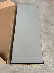 SIEMENS SNW4040B1200 200 Amp 40-Space 40-Circuit Main Breaker Load Center