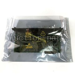 1PCS A16B-2204-0011 New For FANUC PCB Fedex or DHL