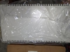 EGS SOLA CONSTANT VOLTAGE POWER CONDITION 63-13-175-6 MCR PORTABLE 60HZ 120V