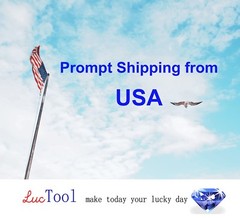 12-28 UNF Hand Tap Plug GH3 Limit 4 Flute HSS Plug Chamfer Uncoated Thread #12