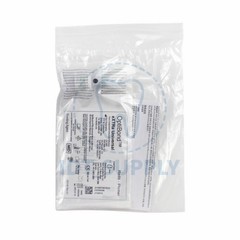 Kerr 8th Gen Universal Adhesive Primer Kit Total-Etch Self-Etch Bonding Agent