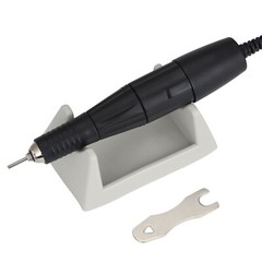 Dental Lab Marathon Electric Micromotor Polishing 35K/35000 rpm Motor Handpiece
