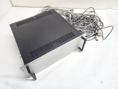 LION Nano-Systems/LIST Vector 500 Sims Controller Module For Orion NanoFab