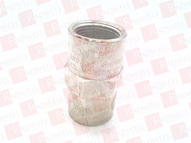 EATON CORPORATION GC10.0 / GC100 (NEW NO BOX)