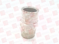 EATON CORPORATION GC10.0 / GC100 (NEW NO BOX)