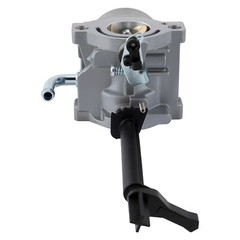 For Troy Bilt 6000 / 8250 Watts Generator 030475A 030475 Carburetor Carb