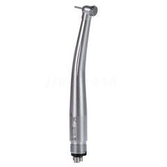 ASkeadnt Dental Electric Handpiece 1:5 Contra Angle Fiber Optic High Speed f/NSK