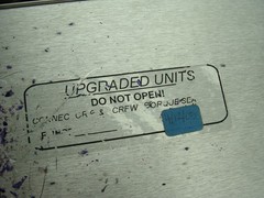 DELTA TAU UMAC UNIT 3X0-603766 115/230VAC TURBO PMAC2 CPU 4-AXIS INTERFACE
