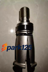 1PC NEW FOR COLLET ASSEMBLY 850412-00308C