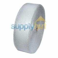 1/2″ SH Large Bubble Cushioning Wrap Padding Roll 1/2″ x 500′ x 12″ Wide 500FT