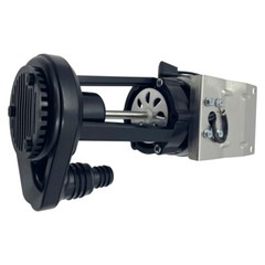 Ice Pump WTR 3W Ice Maker Water Pump Universal 3W 1450R/min General Use