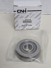 47577176 NEW HOLLAND CNH Deep Groove Ball Bearing 16mm ID x 51mm OD x 15mm Width