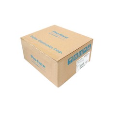 PRO-FACE PROFACE TOUCH PANEL GP-4301T PFXGP4301TAD HMI