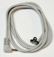 ULTRA LIGHT OPTICS Featherlight Headlight ULO Replacement LED LAMP BULB LENS