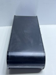 Artec EVA-L-SHB 3D Scanner 7-768-656