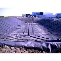 Farm Plastic Supply – Hydraflex 40 Mil Black Plastic Sheeting