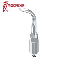Woodpecker Dental Piezo Ultrasonic Scaler Endo Perio Tips Fit EMS Handpiece