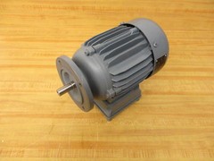 Emod 7149305 Motor 1680RPM