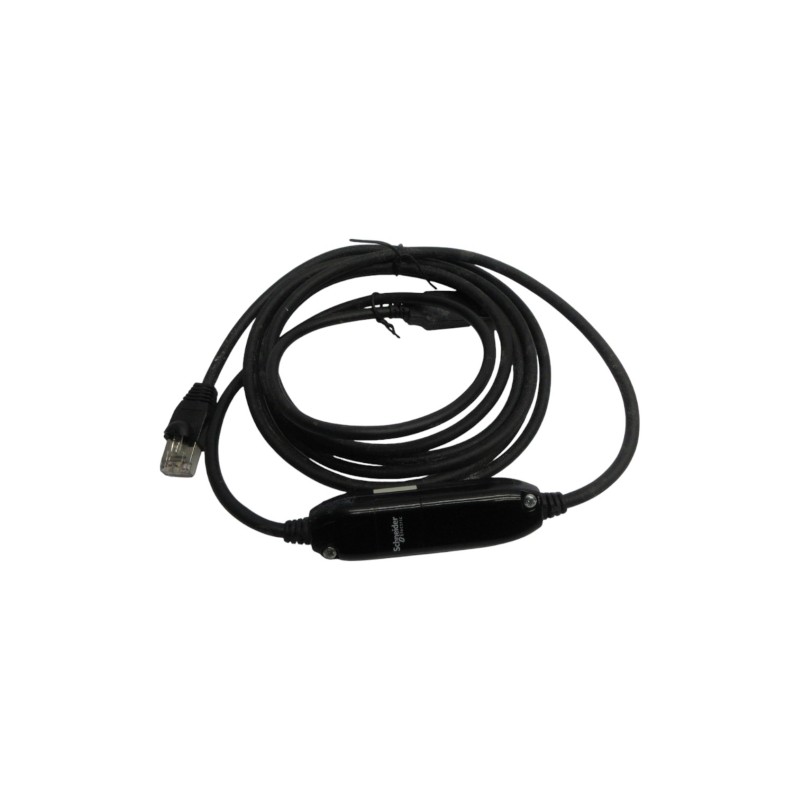 SCHNEIDER ELECTRIC TCSMCNAM3M002P NSNP