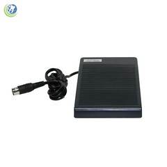 NEW Dental Laboratory Marathon N-7 Micromotor & Handpiece SDE-SH37LN 40,000 rpm