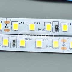 Dual LED Strips for replacing CCFL in Aristocrat Viridian Glass – 29902720