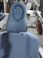 Neurostar Neuronetics TMS Therapy System machine with Chair 2018 Upgrade