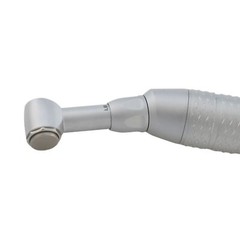 COXO Dental Endo Handpiece 8:1 Contra Angle 10:1 Reciprocating 6:1 Fits Dentsply