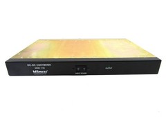 Wilmore 1720-48-24-8-M3 DC-DC Converter | 21-29VDC Input, 48VDC Output